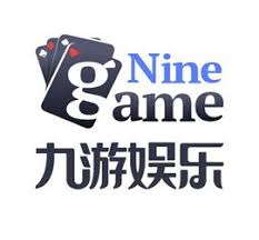 九游官网入口｜JIUYOU GAME体育APP下载